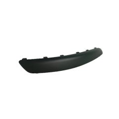 ÖN TAMPON R BAND 307 05