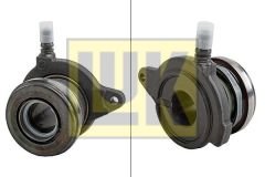 HIDROLIK DEBRIYAJ RULMANI LAND ROVER FREELANDER 2 L359 06>14