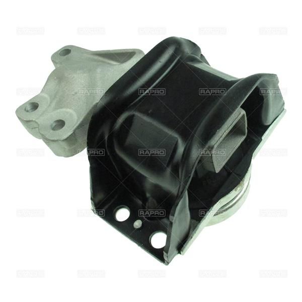 MOTOR TAKOZU P307 03>09 P308 07>14 P3008 09>16 P5008 09>17 RZC 10>15 C4 06>13 DS4-DS5 11>15 2.0 HDI