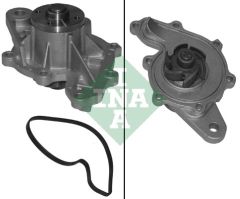 DEVIRDAIM POMPASI SMART M160 FORTWO Coupe 451 07