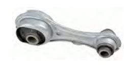 MOTOR TAKOZU ARKA CLIO 4-SANDERO-LOGAN-LODGY