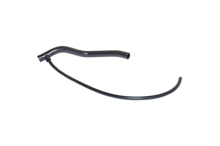 YAĞ HORTUMU VW GOLF 2-POLO SEAT IBIZA 2-CODOBA 1.0-1.3 93-96