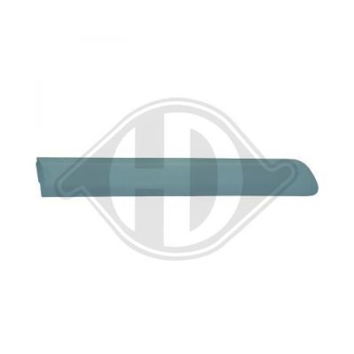 KAPI ÇITASI ARKA SAĞ Y.M DOBLO