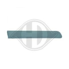 KAPI ÇITASI ARKA SAĞ Y.M DOBLO