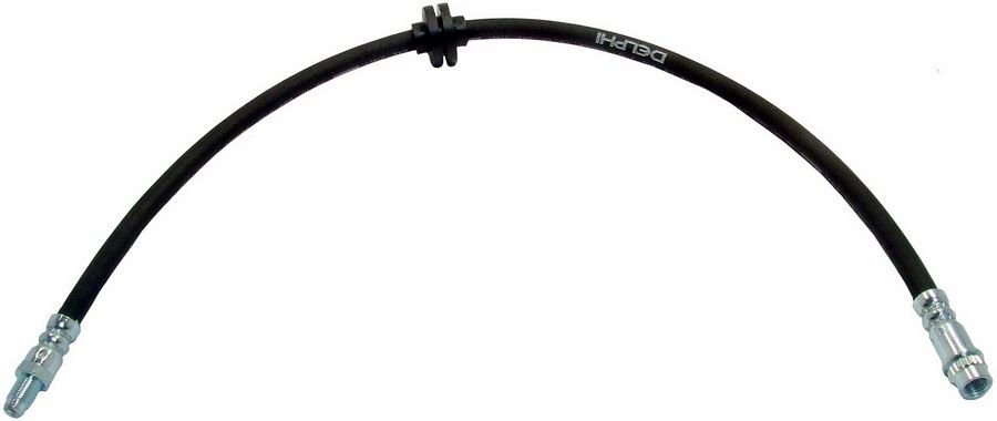 ARKA FREN HORTUMU SAĞ-SOL RENAULT MASTER 3-OPEL MOVANO B 02-10 2.3DCI