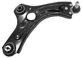 SALINCAK SAĞ ALT KOMPLE SAC CLIO 5 2019--