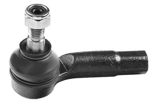 ROTBAŞI ÖN SOL AUDI A2 8Z0 00-05