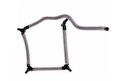 ENJEKTÖR GERİ DÖNÜŞ HORTUMU C4