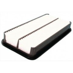 HAVA FİLTRESİ AVENSIS 2.0 D 99-03 CAMRY 2.5 V6 88-91 CARINA 2 2.0 D 88-92