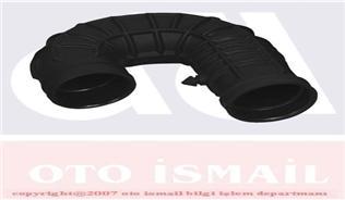 HAVA FİLTRE HORTUMU DOBLO 1.9JTD 00