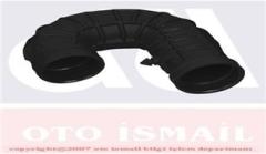 HAVA FİLTRE HORTUMU DOBLO 1.9JTD 00