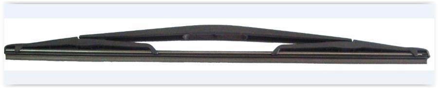 SİLECEK SÜPÜRGESİ ARKA CORSA-MERIVA-COMBO