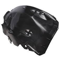 ÇAMURLUK DAVLUMBAZI ÖNÜN ARKASI P206