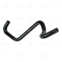 SU POMPA HORTUMU KÜÇÜK RENAULT R9-R11