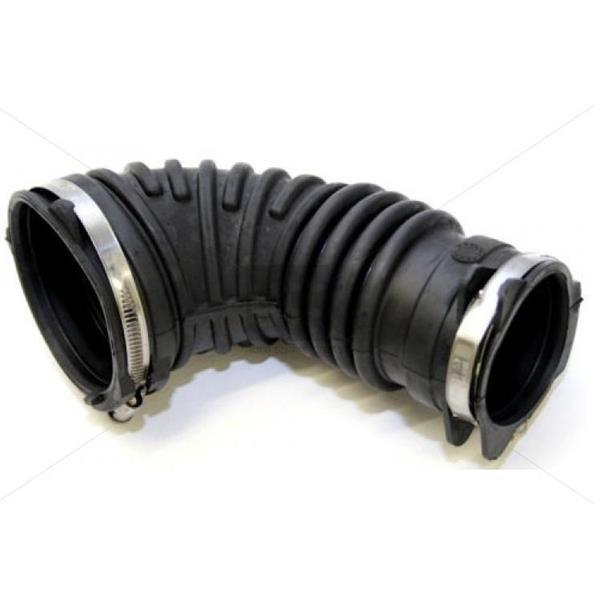 HAVA FİLTRE KÖRÜĞÜ ASTRA K