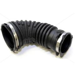 HAVA FİLTRE KÖRÜĞÜ ASTRA K