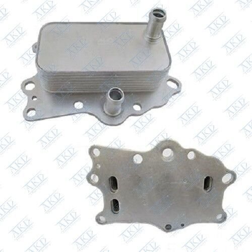 YAG SOGUTUCU RADYATORU CAPTIVA 2012