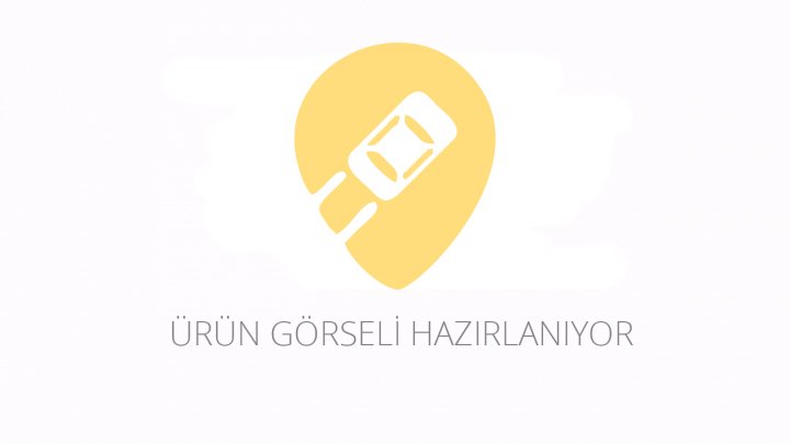 DEVİRDAİM GOLF7-A3-LEON-PASSAT-TIGUAN 1.6-2.0 TDİ 13 CLHA/B-DCXA-CRLB-CUVC-CRKA-CRKB-CXXA SOKETSİZ