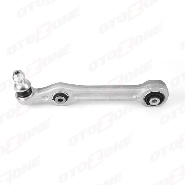 SALINCAK ON ALT 4-matic MERCEDES W205 C205 S205 W213 S213 A238 C238 C253 C257 N293