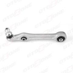 SALINCAK ON ALT 4-matic MERCEDES W205 C205 S205 W213 S213 A238 C238 C253 C257 N293