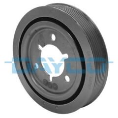 KRANK KASNAĞI PEUGEOT P206-P207-P301-P307-PARTNER-BIPPER CITROEN BERLINGO-NEMO-C2-C3-C4-XSARA 1.4 1.6 1 16V 08