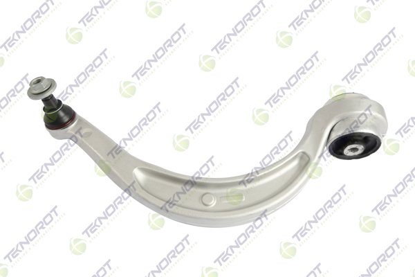 ROTİLLİ SALINCAK ÖN SOL ALT ARKA-A4 B9-2015-A5 F53-F57-2016-