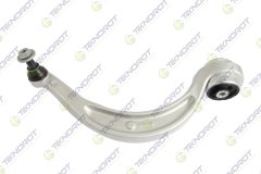 ROTİLLİ SALINCAK ÖN SOL ALT ARKA-A4 B9-2015-A5 F53-F57-2016-