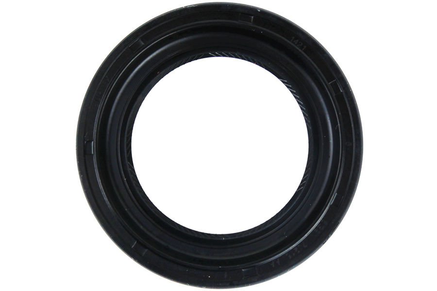 ÖN AKS KEÇESİ SAĞ OTOMATİK ŞANZUMAN MONDEO 2.0 07