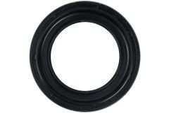 ÖN AKS KEÇESİ SAĞ OTOMATİK ŞANZUMAN MONDEO 2.0 07