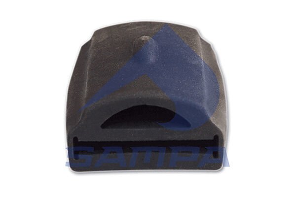 x MAKAS TAKOZU MERCEDES SPRINTER 41MM