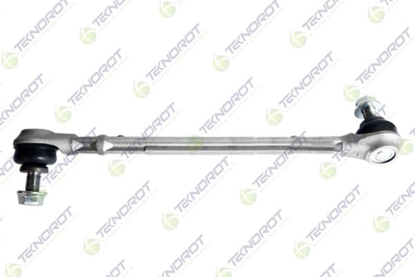 ASKI ROTU ON SOL MERCEDES W204 S204 C204 C218 W212 C207 A207 ALUMINYUM
