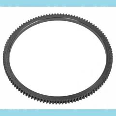 VOLANT DİŞLİSİ TMPR SLX-PALIO-UNO 70-TİPO 122 DİŞ