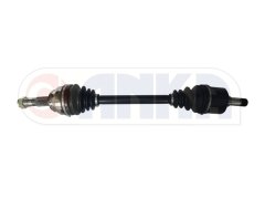 KOMPLE AKS SOL BOXER-JUMPER-DUCATO 2.2 MJTD-2.3 MJTD 06