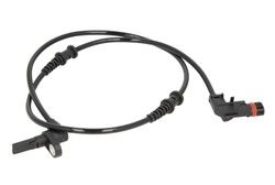 ABS SENSORU ON MERCEDES VITO W639 03>