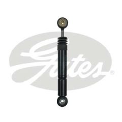 GERGI AMORTISORU MERCEDES W201 W124 S124 C124