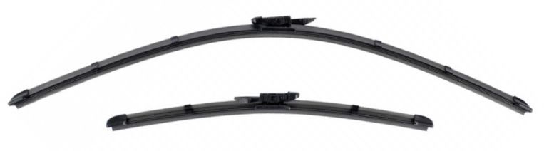 ÖN SİLECEK SÜPÜRGESİ TAKIM650-400 MMCORSA D 2006-2014