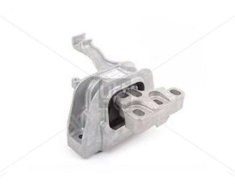 MOTOR TAKOZU VW GOLF VII SKODA OCTAVIA-SUPER B AUDI A3