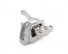 MOTOR TAKOZU VW GOLF VII SKODA OCTAVIA-SUPER B AUDI A3