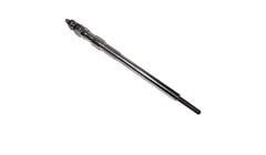 KIZDIRMA BUJİSİ LEYLAND 154 TRACTOR-MORRIS MARINA 1.5 D 12V