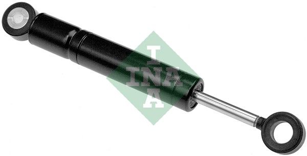 TITRESIM AMORTISORU MERCEDES W203 CL203 C209 W204 X204 W211 W212 W251 W221 R230 R171