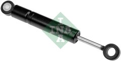 TITRESIM AMORTISORU MERCEDES W203 CL203 C209 W204 X204 W211 W212 W251 W221 R230 R171
