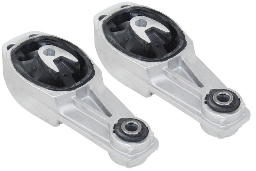 MOTOR KULAĞI TAKOZU ARKA P207-P305-P306-P307-P301-P309-P407-C3 PICASSO-C3 2-DS3-CITROEN C-ELYSEE