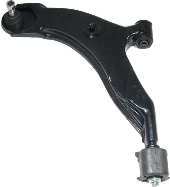 ALT SALINCAK KOMPLE SOL HYUNDAI ACCENT 94-98 HD007-L