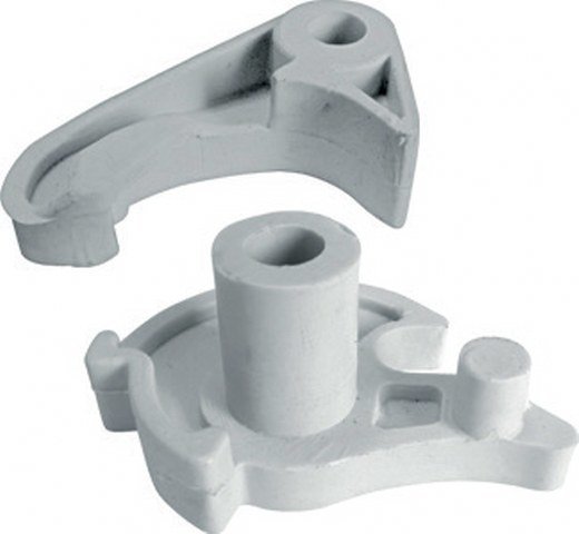 MOTOR KAPUT KİLİDİ TM.TK. R12 TOROS