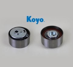 EKSANTRİK GERGİ RULMANI ALBEA-DOBLO-PALIO-PUNTO 1.2-1.4-UNO-LINEA-IDEA 1.4-PANDA 1.1-1.2-FIAT500 1.2