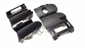 TAMPON BAKALİT TAKIMI BBO CLİO 2