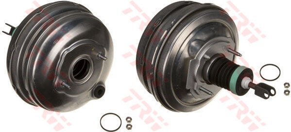 FREN SERVOSU WESTINGHOUSE BMW M54 N46 E60 E61
