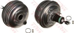 FREN SERVOSU WESTINGHOUSE BMW M54 N46 E60 E61