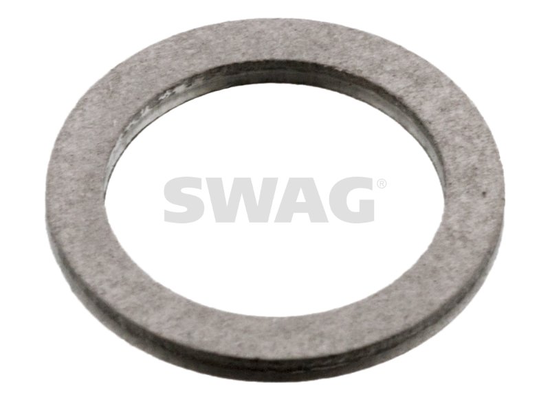 KEÇE YAĞ BOŞALTMA VİDASI İÇİN FEBI 7106