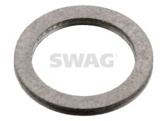 KEÇE YAĞ BOŞALTMA VİDASI İÇİN FEBI 7106